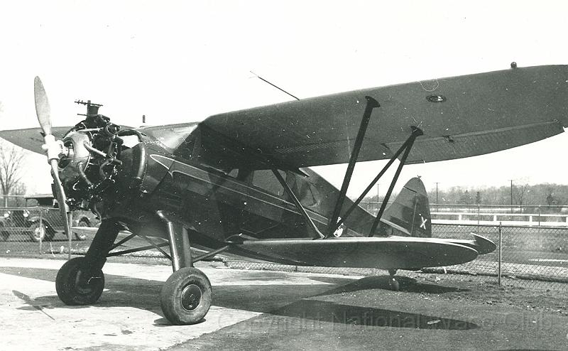 1935 Waco CUC NC15213.JPG - 1935 Waco CUC NC15213